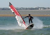 Sessions et images de Bretagne et Saint Brévin